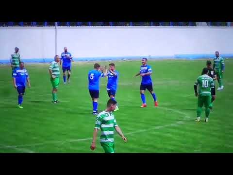 GOLURI SUPERBE : 14. Metropolitan Isalnita II