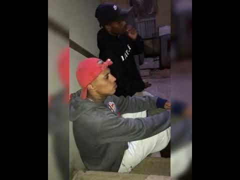 Mc Kaverinha - Medley Dos Mandrake - Só As Nova 2020