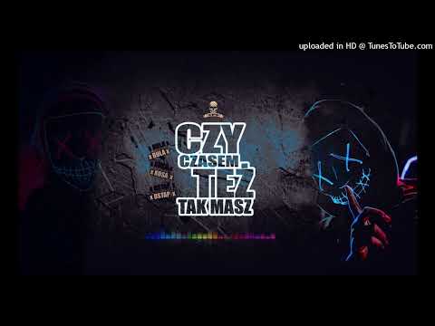 ZPS - CZY CZASEM TEŻ TAK MASZ