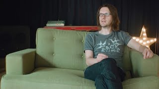 Steven Wilson - To The Bone (Track-by-Track)