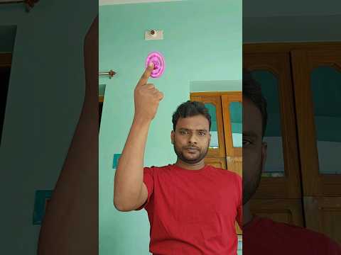 Spinner Magic tricks #shorts #youtubeshorts #viral #tricks