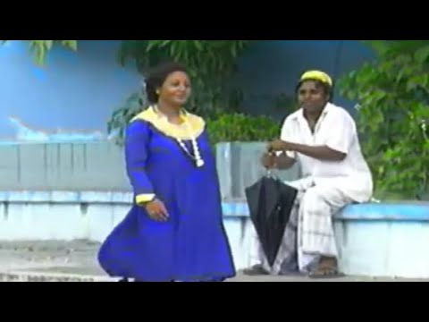 Mukhthar, Mary - Baazaarah dhaan hingaalan dhaan