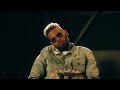 Chris Brown - Monalisa  ( Solo Version ) *Music Video*