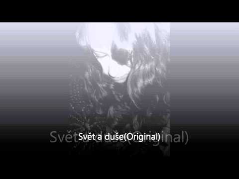 Svět a duše (StoneRose Original)