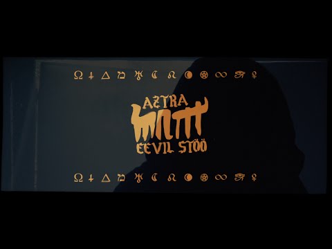 MNTTT (Eevil Stöö & Aztra) - Menetetyt (virallinen video)