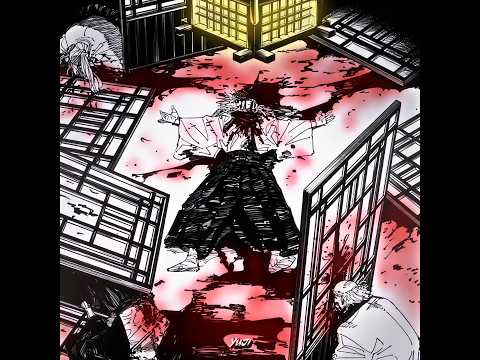 Gojo Killed All The Higher Ups For Yuji 😌❤️‍🩹 || Jujutsu kaisen #gojo #yuji