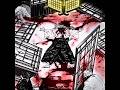 Gojo Killed All The Higher Ups For Yuji ️‍ Jujutsu Kaisen Gojo Yuji