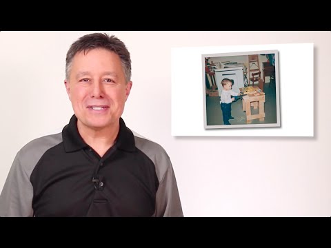 Versatile Cheap Video Gear from Marshall's Ross & TJ Max