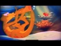 Opening To Bambi 1989 VHS