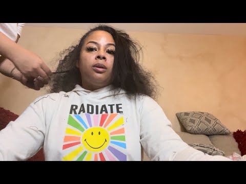 HOW IM DOING *surgery update*