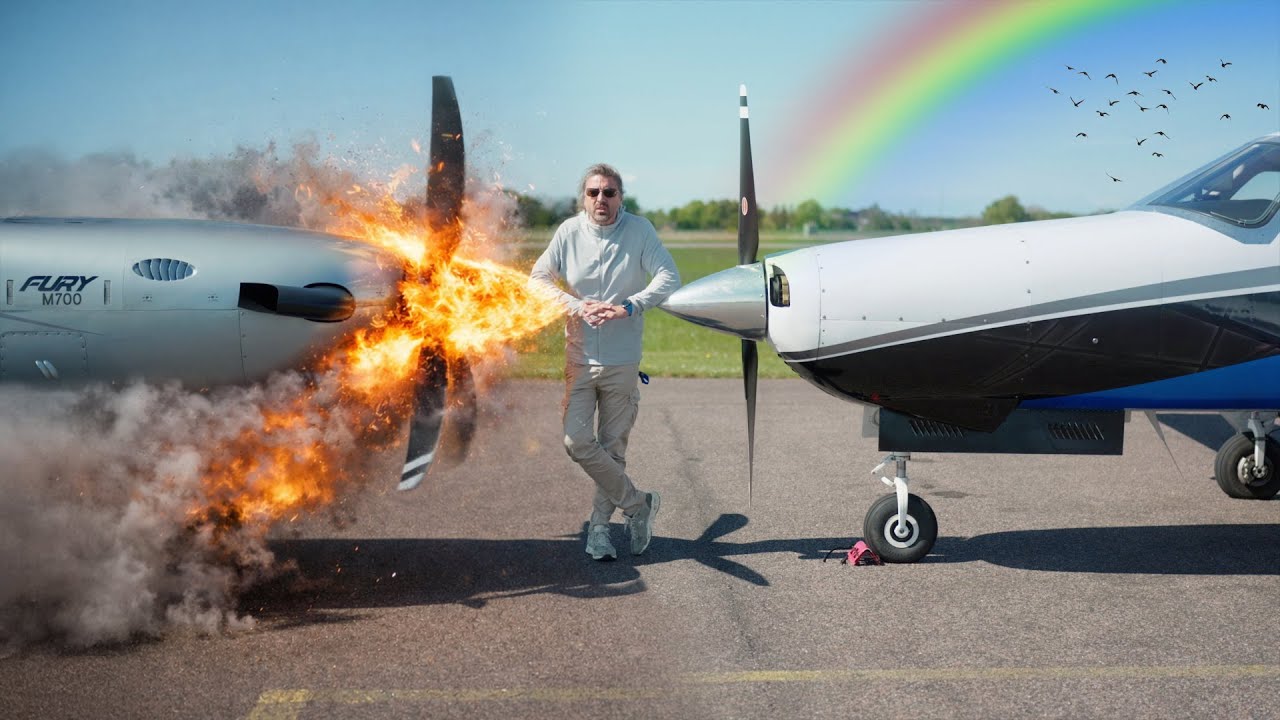 Самый сложный выбор в мире мужчины