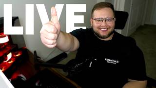 LIVEZINHA ANTES DA PRISÃO