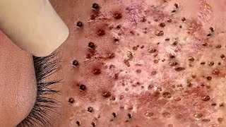 𝐶𝑙𝑒𝑎𝑛𝑖𝑛𝑔 𝑎𝑛𝑑 𝐵𝑒𝑎𝑢𝑡𝑖𝑓𝑖𝑐𝑎𝑡𝑖𝑜𝑛 𝑀𝑜𝑡𝑖𝑣𝑎𝑡𝑖𝑜𝑛 #34913