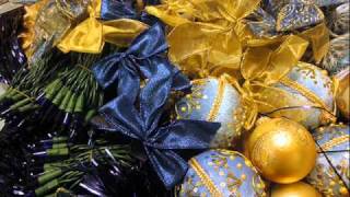 Mel Torme / The Christmas Song