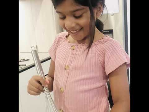 Cup Cakes - Isolation Favorite 2