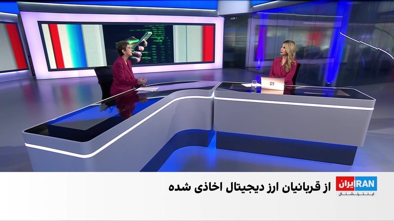 انتشار تصاویر و اطلاعات خصوصی زنان در برخی کانال‌های تلگرامی در استان لرستا?