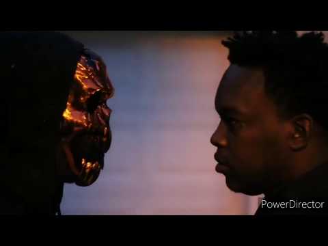 80 Bars vs Funeral Man