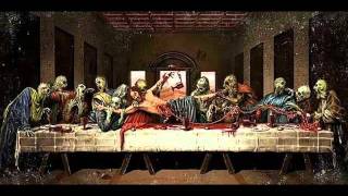 Fleshless - Grindgod Subtitulado