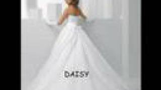 Somewhere My Baby Waits For Me - Lisa Stansfield