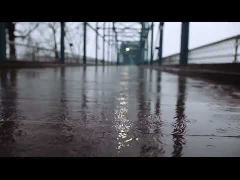 ZHURMA MË E MIRË E SHIUT PËR GJUM TË SHPEJTË DHE RELAX - FLINI NE 5 MINUTA