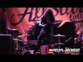 2014.07.26 Upon This Dawning - Obey (Live in ...