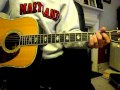 Another Day - Paul McCartney, Wings 
