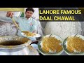 Kashmiri Daal Chawal Lahore S Most Famous Daal Chawal Street Food Lahore Pakistani Khany