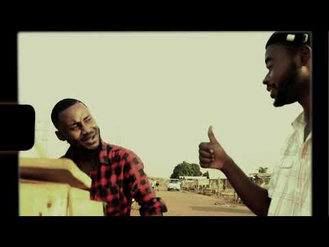 Tyrish ft Kish Kobby - Pay Day ( official video)