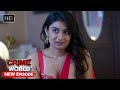 Janleva Haseena Crime World Garam Masala