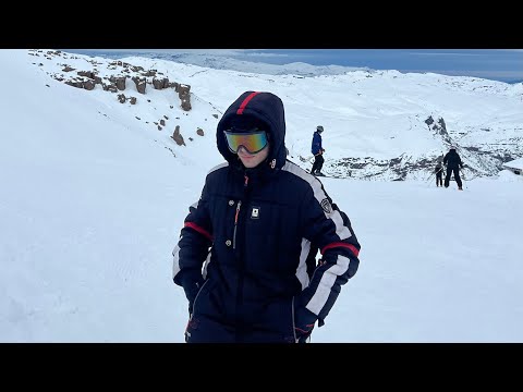 MC Duzin7 - Puro Menino (Clipe Oficial)