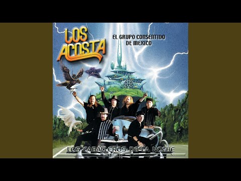 Como Un Pajarillo video