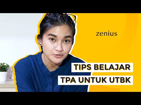 download lagu mp3 mp4 Tips Sbmptn Tkpa, download lagu Tips Sbmptn Tkpa gratis, unduh video klip Tips Sbmptn Tkpa