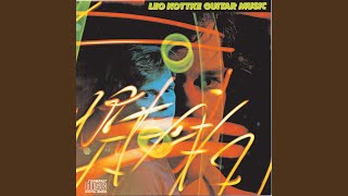 Side One Suite: Sounds Like... Slang