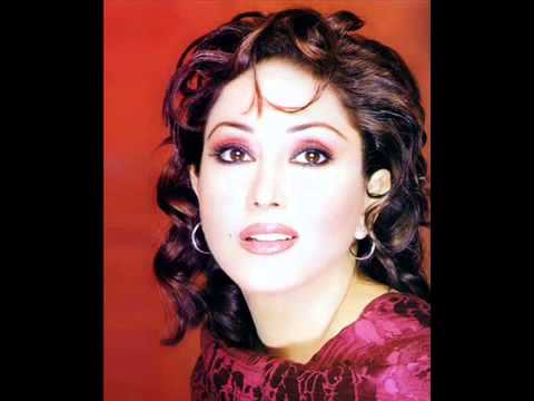 رجاء بلمليح - صبرى عليك طال / Rajae Belmlih - Sabry Alik Tal