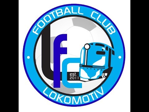 FC ÜLENURME (03)   1 - 7    JÕHVI FC LOKOMOTIV (03)