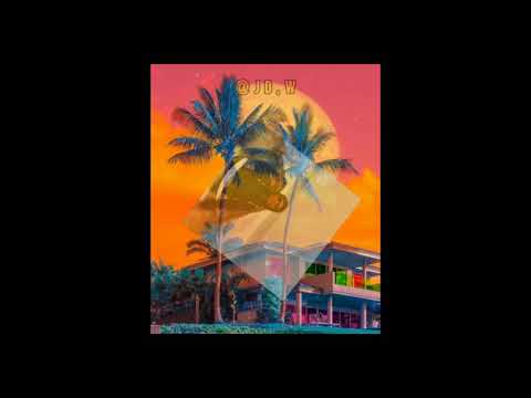 WIGMEN INAKA ( Remake ) Leslie Chan & Kalu T | DJ MANZIN ||TETE'BERWOK OFFICIAL