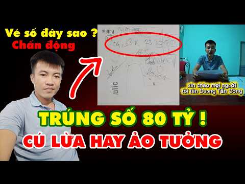 Chính xác Xem kết quả Vietlott nhanh Drama | Thống kê & phân tích