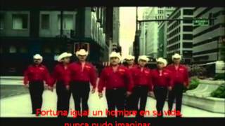 Montéz De Durango- Lágrimas de cristal (letra)