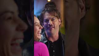 this might be the new style for me 😂 @AmySharkMusic disagrees #australianidol