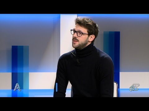 ANGOLI 2/1/2023: BORGHI DA RECUPERARE - AMICI A 4 ZAMPE DA AMARE