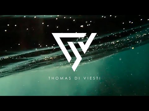 video frame placeholder