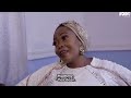 AROGINLE - Latest Yoruba Movie 2025 Drama ;  Rotimi Salami | Nkechi Blessing