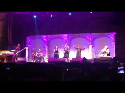 Jodhpur - Blue City&Festival