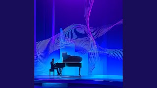 Echoes of Tomorrow