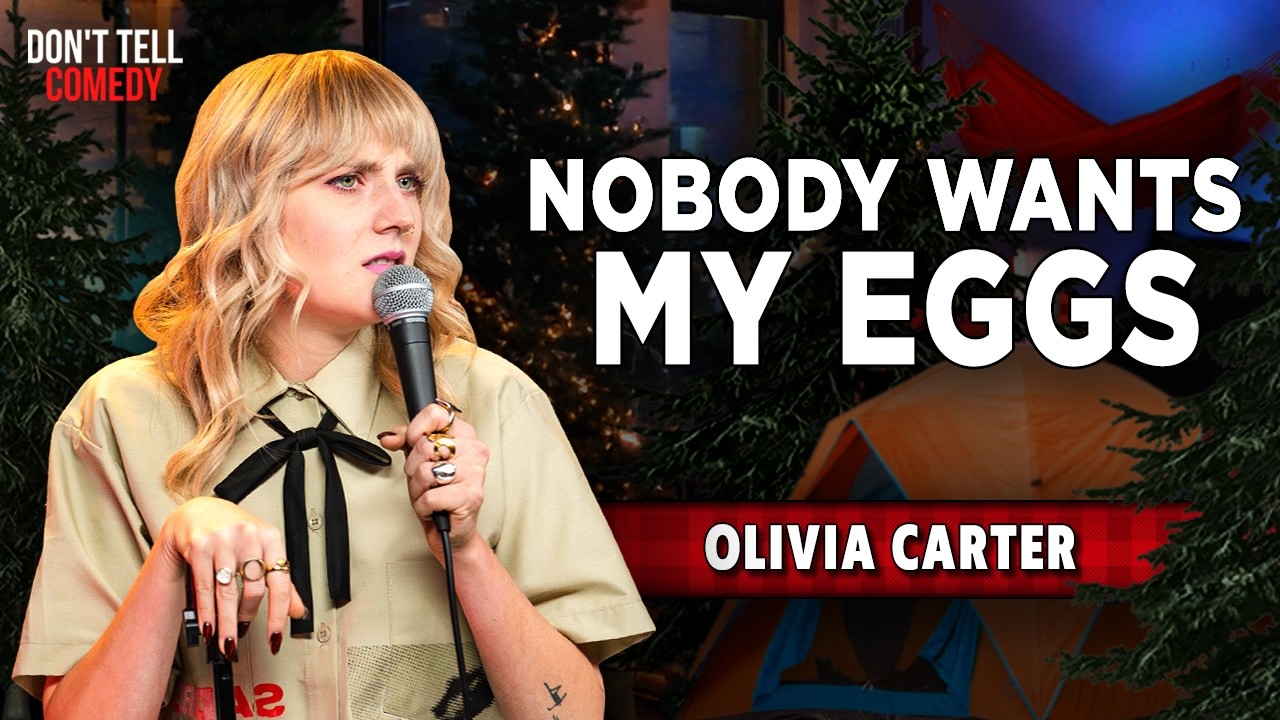 The Egg-cellent Truth: What Men Really Think About Nudes and Mental Health