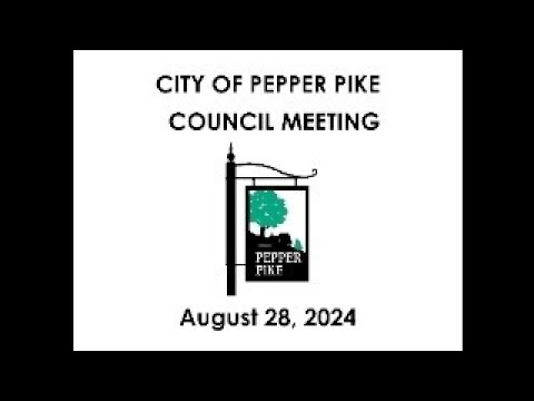 Meeting thumbnail