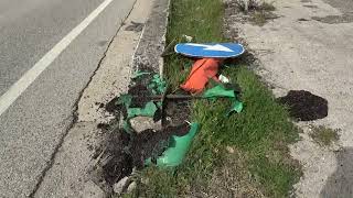 montaguto-imbocco-della-bretella-a-rischio-incidenti