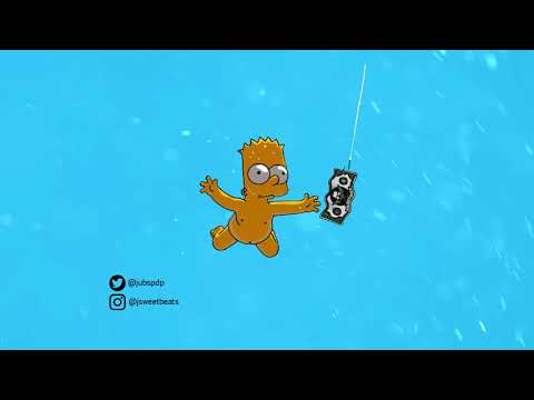 [FREE] ''How Low'' Free Trap Beats 2021 - Rap/Trap Instrumental (Prod.Jsweet)