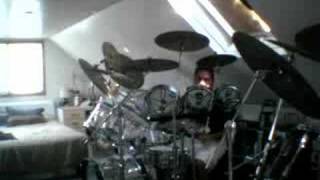 Presto Vivace &amp; In The Dead of Night by U.K.