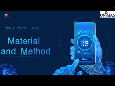 An Improved Network Intrusion Detection Method Based On CNN-LSTM-SA